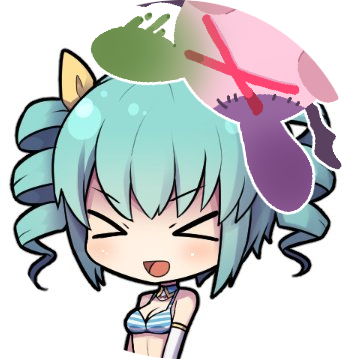 たそ おおお 肉便器男ってやつの絵どっかでみたことあると思ったら人生ゲームシリーズの由家さんじゃないですかー この人の描き方好きだわー W