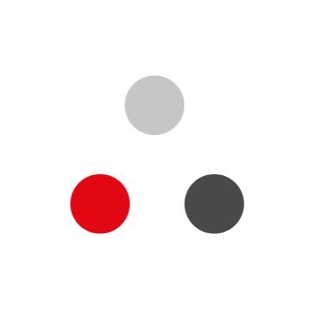 MAY 2021: we have re-branded. Please follow us at https://t.co/pI5HQb6eYs
