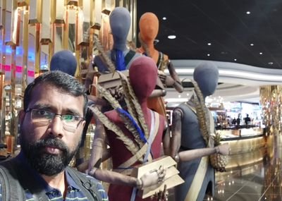 Anthony10826199's profile picture. Humanity Lover