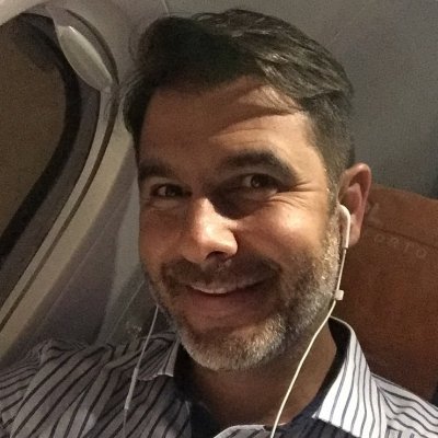 AllenRaymond18's profile picture. 