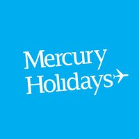 Mercury Holidays (@mercuryholidays) 's Twitter Profile