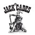 The Jack Cades (@thejackcades) Twitter profile photo The Jack Cades (@thejackcades) Twitter profile photo