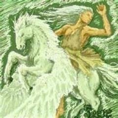 SiatrisT's profile picture. Satan is the true God and creator of mankind. He has been unfairly maligned by the enemy. Do ur own research.
https://t.co/MiQC5p6Tjz  https://t.co/9NGRSWas6o