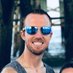 Brett Starr (@starbt5) Twitter profile photo Brett Starr (@starbt5) Twitter profile photo