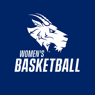 St. Edward's Women's Basketball