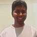Subhankar Mandal (@subhank32945817) Twitter profile photo Subhankar Mandal (@subhank32945817) Twitter profile photo
