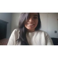 ab (@anjaliib) 's Twitter Profile