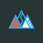 Founder Summit Profile