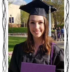 AlissaKesler's profile picture. 4th Grade Teacher