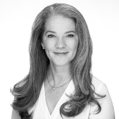 Executive Director Mestel & Co. Lateral Associate, Counsel and Partner Recruitment Philadelphia/ New York