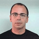 Marcio Caldellas - @MAC_Hunter - Twitter