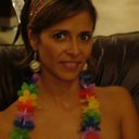 Patricia Jordan - @PattyJordan7 - Twitter