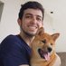 Matheus Julião (@matheusjuliao92) Twitter profile photo Matheus Julião (@matheusjuliao92) Twitter profile photo