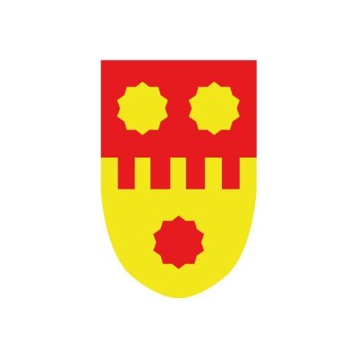 Friendly, successful village club with 4 Saturday XI's, 2 friendly Sunday XI's, Women's Cricket teams & thriving Junior section. ECB Clubmark accredited