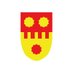 Sonning Cricket Club (@sonning_cc) Twitter profile photo Sonning Cricket Club (@sonning_cc) Twitter profile photo