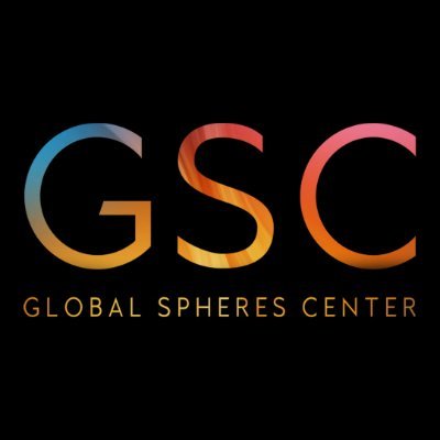 Global Spheres Center is an event and business center built around community. Home to international and local operations, stop by to see what GSC has to offer!