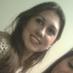 Letícia Monteiro ∞ (@leemonteiro02) Twitter profile photo