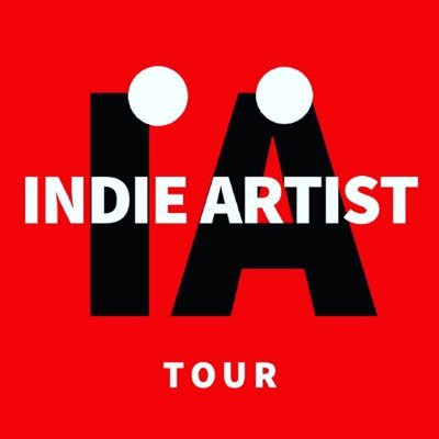 Independent artist tour that’s sweeping the nation. Tune into #indieartist interviews via ‘HunnyGoddess’ Station only on Stationhead 🔥🔥🔥