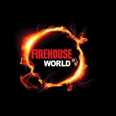 Firehouse World is merging with Firehouse Expo in 2021. Make plans to attend: September 14-18, 2021, Columbus, OH. For more information, visit https://t.co/Gk4WQ6TdBj