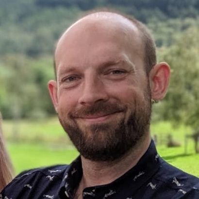 Oli_Lane1's profile picture. 