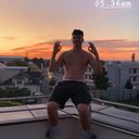 Samuel Wittmann - @SamuelWittmann2 - Twitter