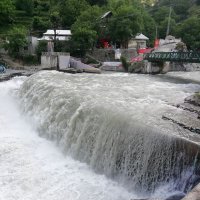 Salman Ahmad (@raeesahmad2) 's Twitter Profile