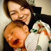 C.C. Rees (@ccreesauthor) 's Twitter Profile