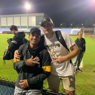 God🙏 #HalaMadrid 🇬🇷🇲🇽 App State ‘21