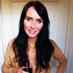 Lindsay (@dalchenna) Twitter profile photo