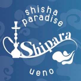 shisha_shipara Profile Picture