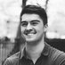Matt Lawf (@totemic_game) Twitter profile photo Matt Lawf (@totemic_game) Twitter profile photo