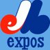 Expos 2026 (@expos0) Twitter profile photo Expos 2026 (@expos0) Twitter profile photo