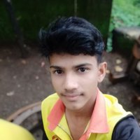 Atesh Yele (@ateshyele) 's Twitter Profile