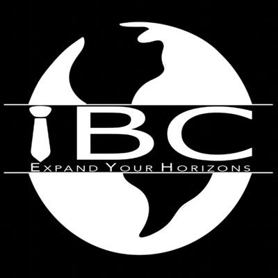 HuskerIBC's profile picture. UN International Business Club. Expanding Our Horizons & Starting Our Global Stories | #StartSomething | #HuskerIBC | #ExpandingHorizons | #NUIBSummit | #NUBiz