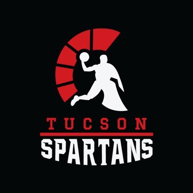 Official Twitter of the Drill for Skill Tucson Spartans Basketball Program 📍