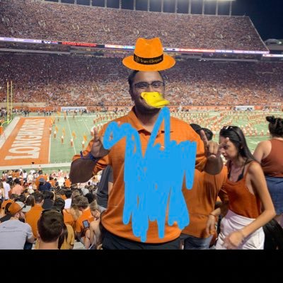 available for hire as head coach @chargers. my bedtime is 10. I defy some expectations. what's next. Texas Ex
