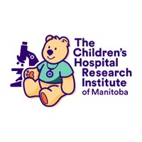 CHRIM(@CHRIManitoba) 's Twitter Profile Photo