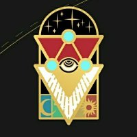 不見道⚖ (@drultec_) 's Twitter Profile