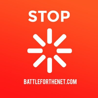 HackyAdderson2's profile picture. 