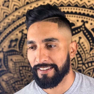 jrod_6's profile picture. keep the vibes lit yo !!