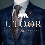 J.TOOR (@j_toor) 's Twitter Profile