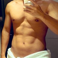肌肉马达 (@jiroumada) 's Twitter Profile Photo