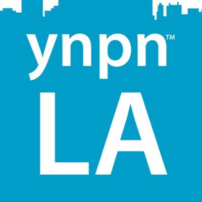 Young Nonprofit Professionals Network - Los Angeles advances LA's #nonprofit sector by empowering, connecting, supporting emerging mission-driven professionals.