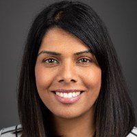 Shez Daya (@shezdaya) 's Twitter Profile Photo Shez Daya (@shezdaya) 's Twitter Profile Photo