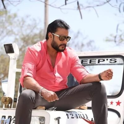 RajaDBoss4's profile picture. raja