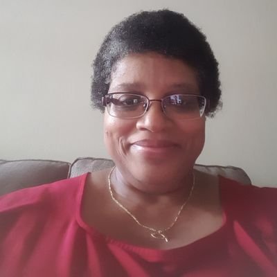 vivian_cody's profile picture. 