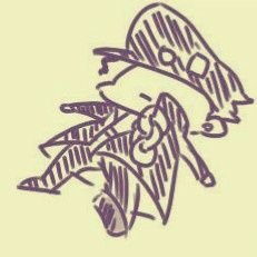 あかとさんのプロフィール画像