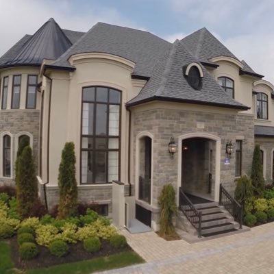 DESIGN, ARCHITECTURE,ENGINEERING,INTERIOR DESIGN, CONSTRUCTION MANAGEMENT AND ENGINEERING BLOCKS MAKING AND SUPPLIES. LET US BUILD YOUR DREAM MANSION IN AFRICA