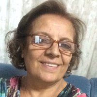 Ayşe çetin (@ayeetin42634351) 's Twitter Profile