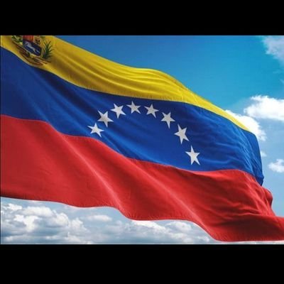 VENEZUELA  no tiene la culpa de los malos gobernantes que an pasado por nuestro País